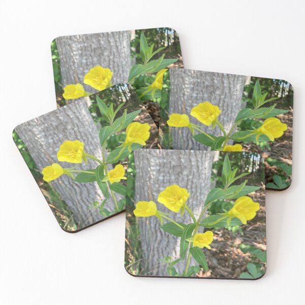 Item preview, Evening Primrose  designed and sold by Amanda1775.