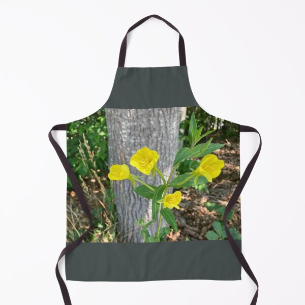 Item preview, Evening Primrose designed and sold by Amanda1775.