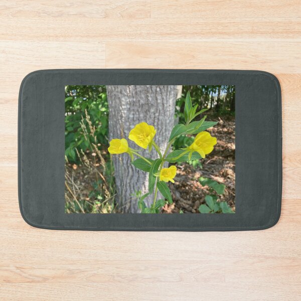 Item preview, Evening Primrose  designed and sold by Amanda1775.