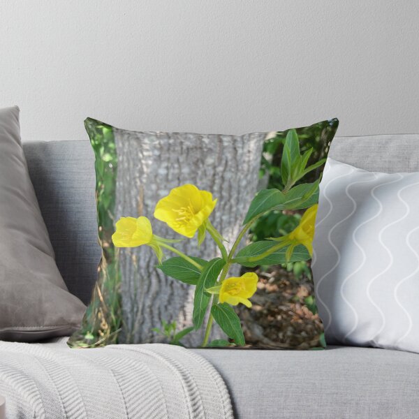 Item preview, Evening Primrose  designed and sold by Amanda1775.