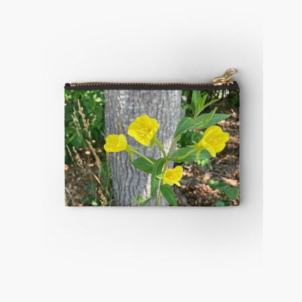 Item preview, Evening Primrose  designed and sold by Amanda1775.