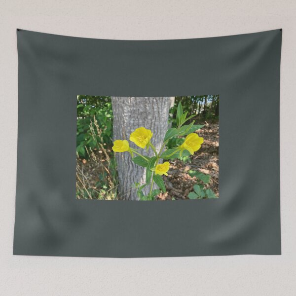 Item preview, Evening Primrose  designed and sold by Amanda1775.