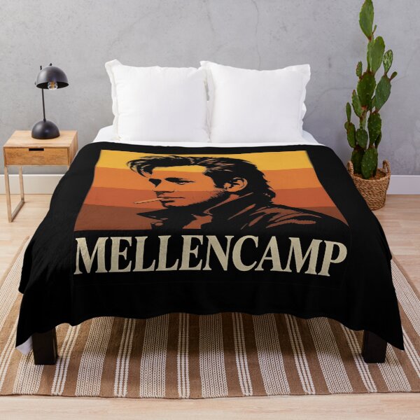 Item preview, Retro Portrait Musician Name Style designed and sold by ALYGADesign.