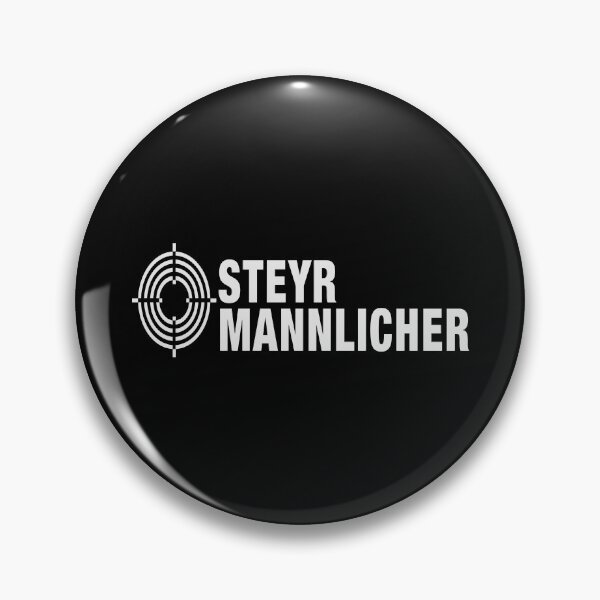 Item preview, Prague Steyr Mannlicher aRiver Serenity designed and sold by Harrisonvibes.