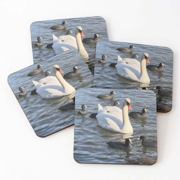 Item preview, Prague Steyr Mannlicher aRiver Serenity designed and sold by Harrisonvibes.