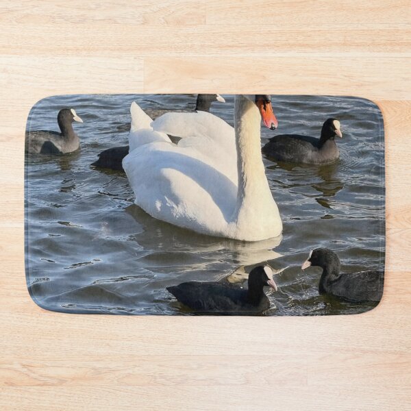 Item preview, Prague Steyr Mannlicher aRiver Serenity designed and sold by Harrisonvibes.