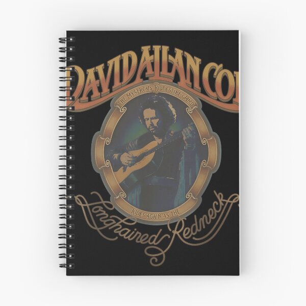 Item preview,  Country Musician Retro Portrait designed and sold by ALYGADesign.