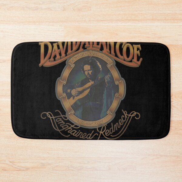 Item preview,  Country Musician Retro Portrait designed and sold by ALYGADesign.
