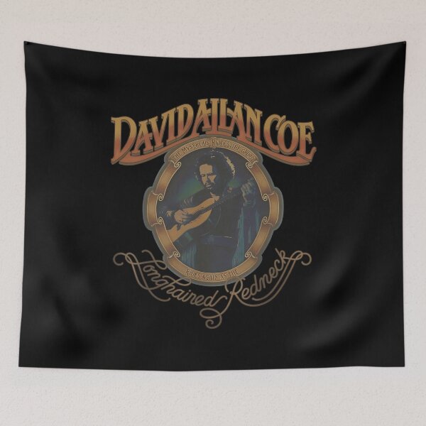 Item preview,  Country Musician Retro Portrait designed and sold by ALYGADesign.