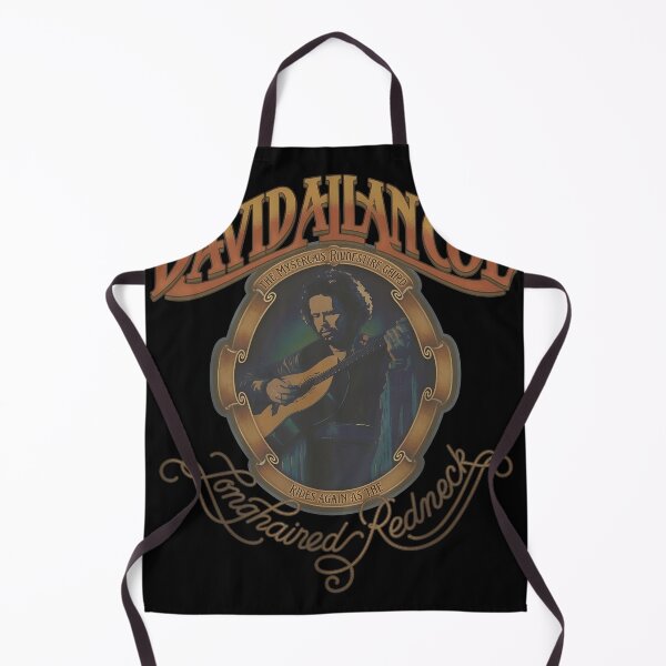 Item preview, Country Musician Retro Portrait designed and sold by ALYGADesign.