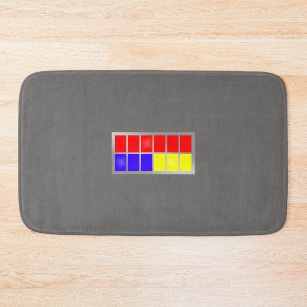 Item preview, Grand Moff designed and sold by Normbot2000.