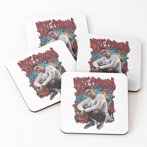 Item preview, Matt corman music album cover art designed and sold by ARTeez⭐️⭐️⭐️⭐️⭐️.