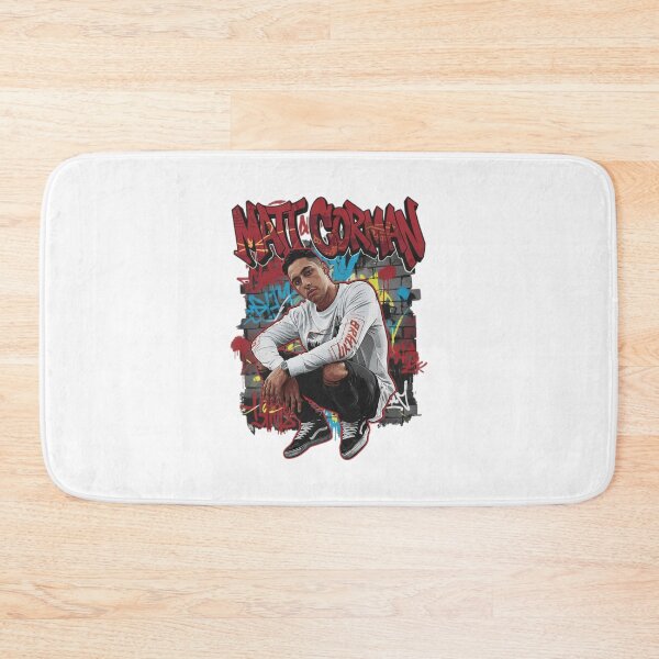 Item preview, Matt corman music album cover art designed and sold by ARTeez⭐️⭐️⭐️⭐️⭐️.