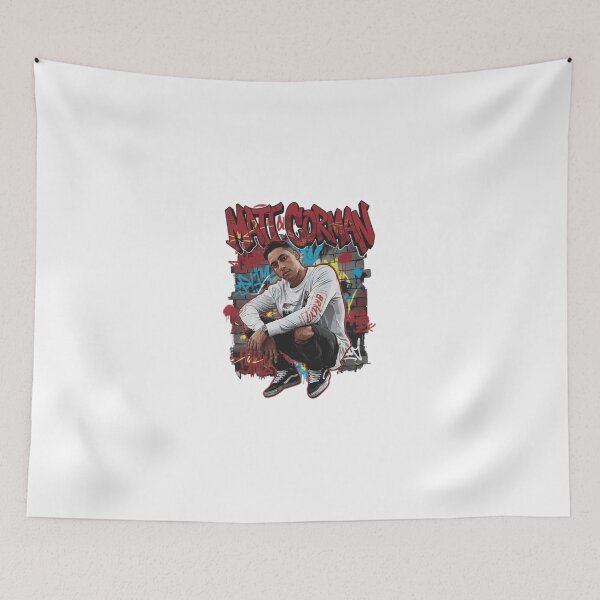 Item preview, Matt corman music album cover art designed and sold by ARTeez⭐️⭐️⭐️⭐️⭐️.