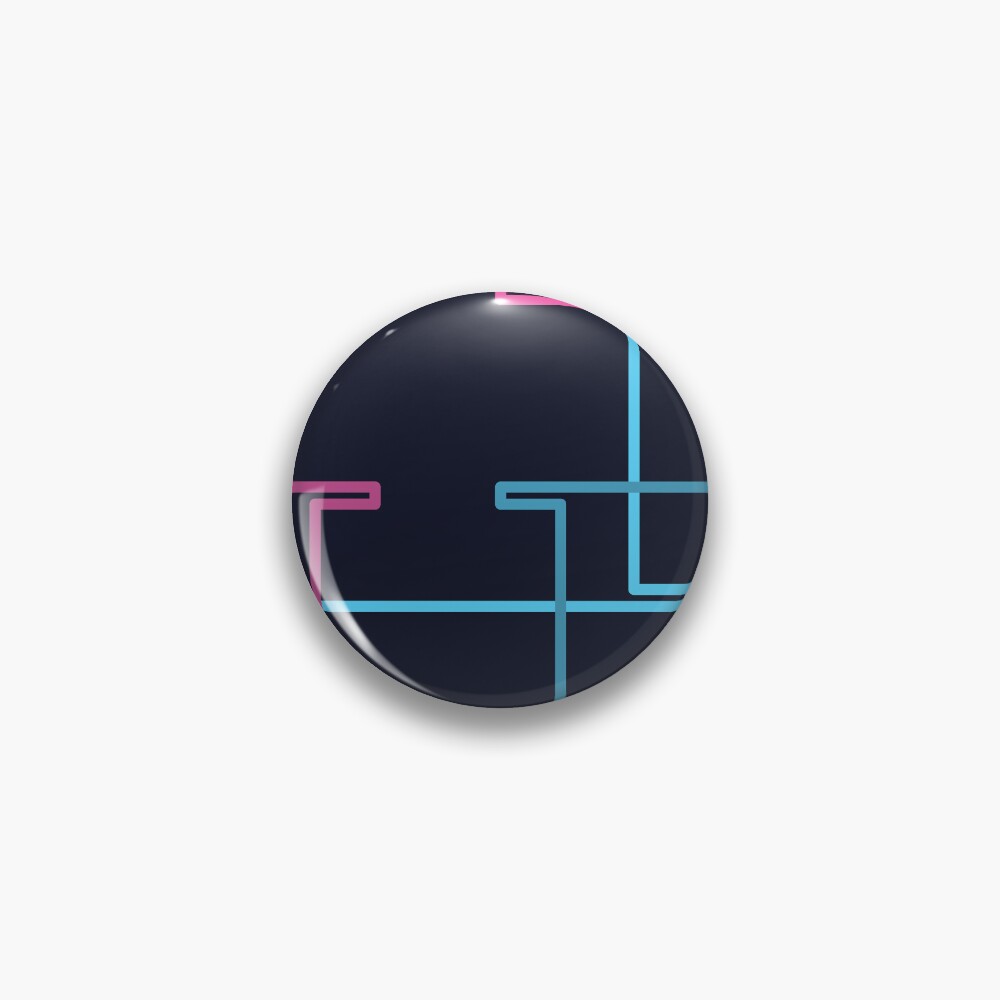 Item preview, Pin designed and sold by TexSta.