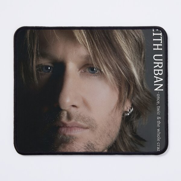 Item preview, Musician Portrait Album Style  designed and sold by ALYGADesign.