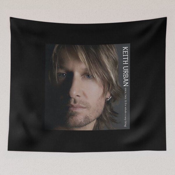 Item preview, Musician Portrait Album Style  designed and sold by ALYGADesign.