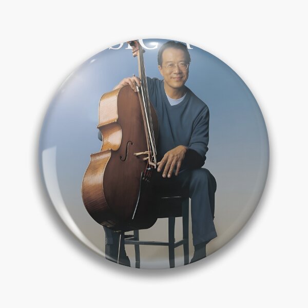 Item preview, Ma Portrait Serene Sky Instrumental Music designed and sold by ALYGADesign.