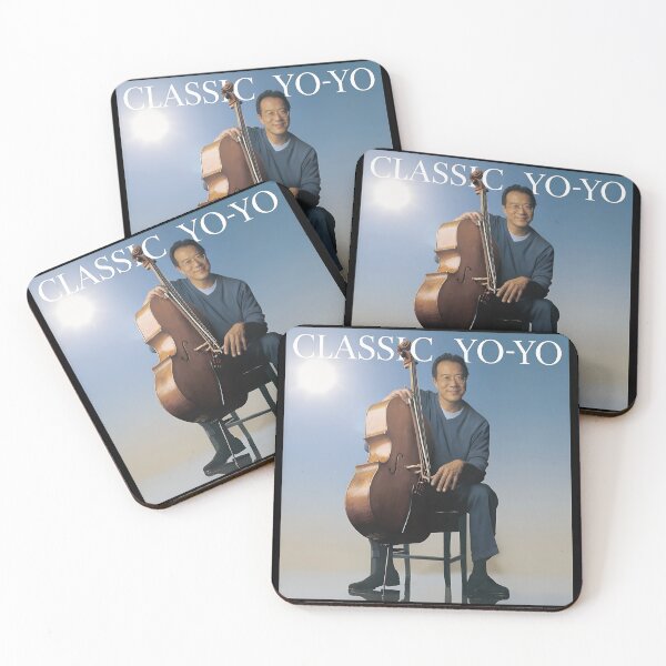 Item preview, Ma Portrait Serene Sky Instrumental Music designed and sold by ALYGADesign.