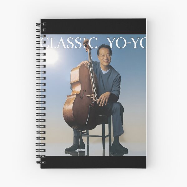 Item preview, Ma Portrait Serene Sky Instrumental Music designed and sold by ALYGADesign.