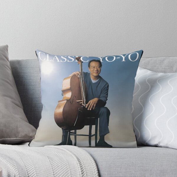 Item preview, Ma Portrait Serene Sky Instrumental Music designed and sold by ALYGADesign.