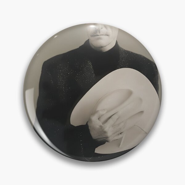 Item preview,  Musician Portrait Hold Hat  designed and sold by ALYGADesign.