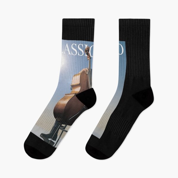 Item preview, Ma Portrait Serene Sky Instrumental Music designed and sold by ALYGADesign.