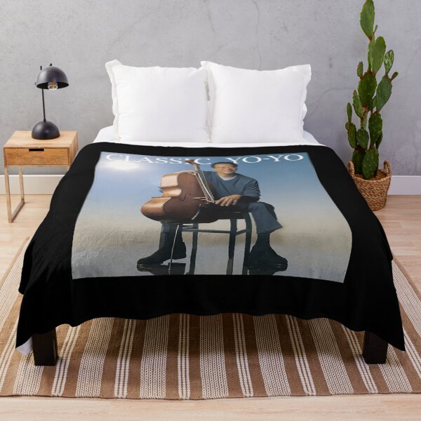 Item preview, Ma Portrait Serene Sky Instrumental Music designed and sold by ALYGADesign.