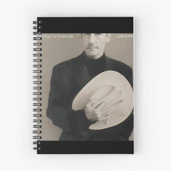 Item preview,  Musician Portrait Hold Hat  designed and sold by ALYGADesign.