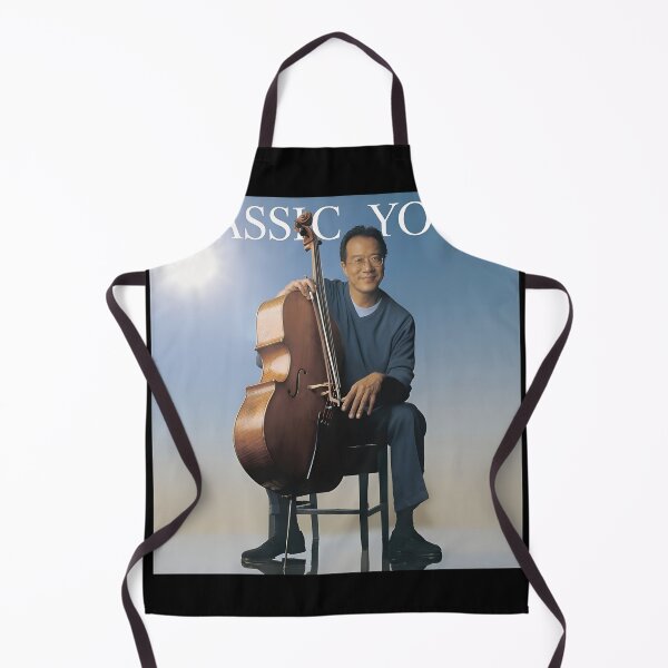 Item preview, Ma Portrait Serene Sky Instrumental Music designed and sold by ALYGADesign.