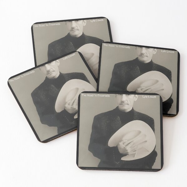 Item preview,  Musician Portrait Hold Hat  designed and sold by ALYGADesign.