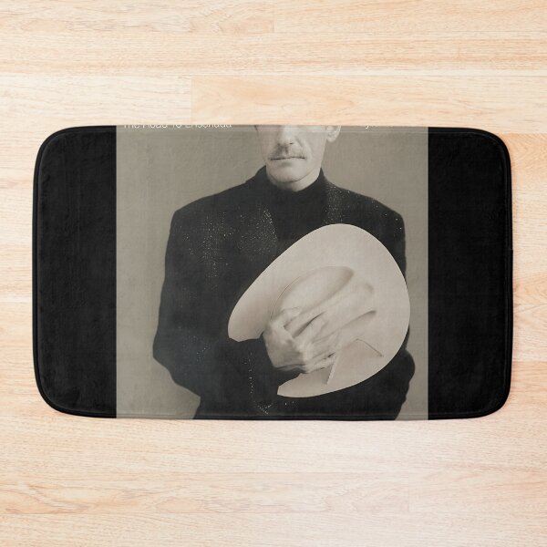 Item preview,  Musician Portrait Hold Hat  designed and sold by ALYGADesign.