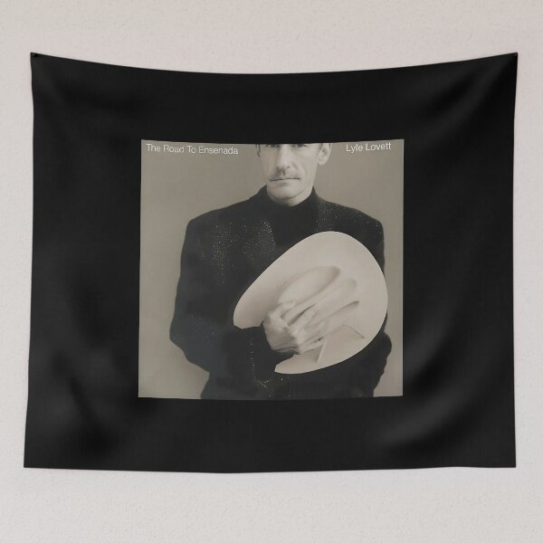 Item preview,  Musician Portrait Hold Hat  designed and sold by ALYGADesign.