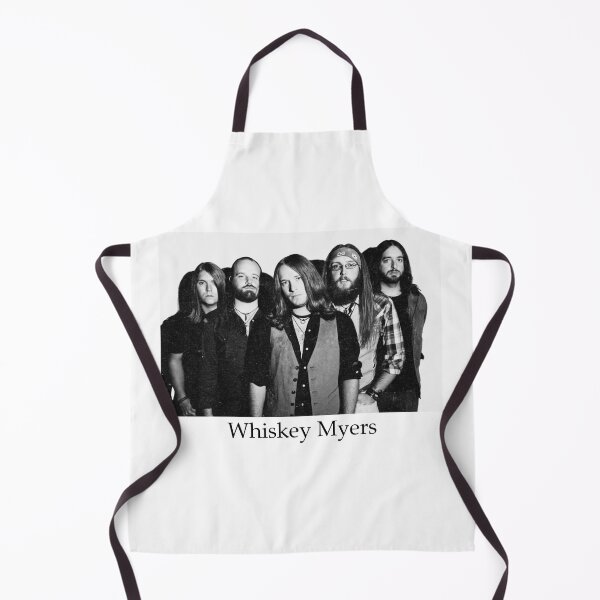 Item preview, Whiskey myers music album cover art designed and sold by ARTeez⭐️⭐️⭐️⭐️⭐️.
