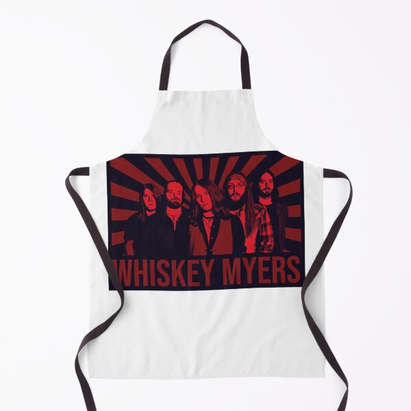 Item preview, Copy of Whiskey myers music album cover art designed and sold by ARTeez⭐️⭐️⭐️⭐️⭐️.