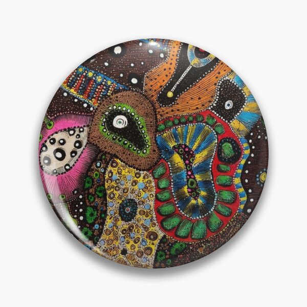 Item preview, The Elephant and the Skateboard.  designed and sold by Eutrope d'Orange.