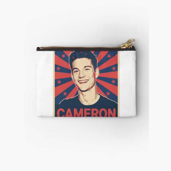 Item preview, Cameron whitcomb music album cover art designed and sold by ARTeez⭐️⭐️⭐️⭐️⭐️.