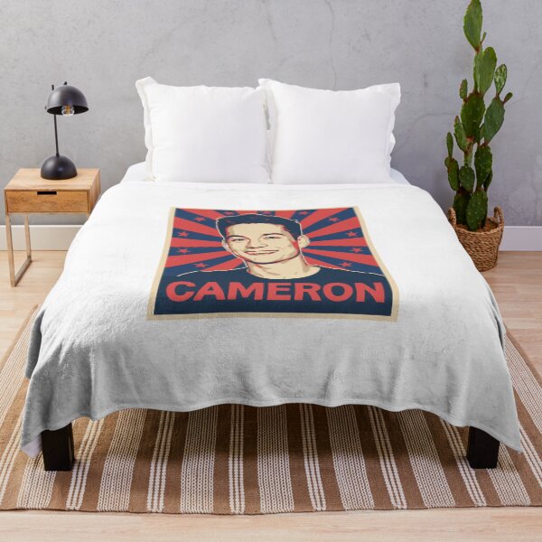 Item preview, Cameron whitcomb music album cover art designed and sold by ARTeez⭐️⭐️⭐️⭐️⭐️.
