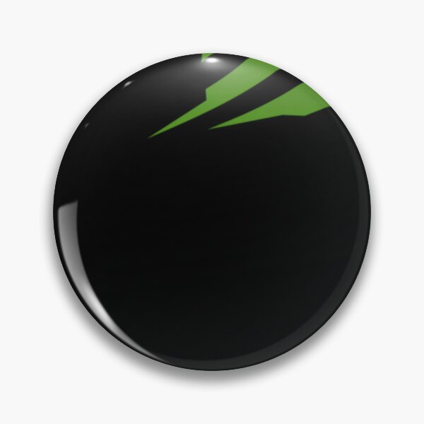 Artikelvorschau, Nvidia (1) entworfen und verkauft von OceanTrace.