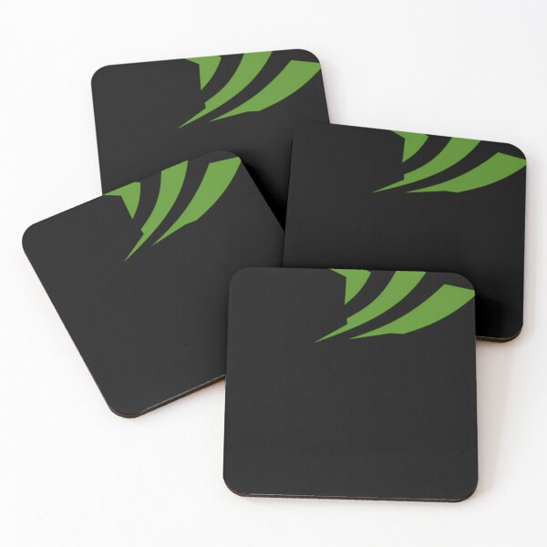 Item preview, Nvidia (1) designed and sold by OceanTrace.
