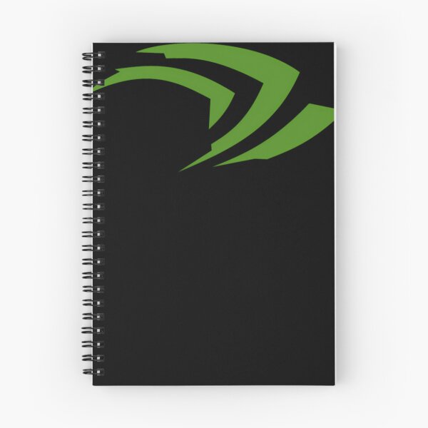 Item preview, Nvidia (1) designed and sold by OceanTrace.