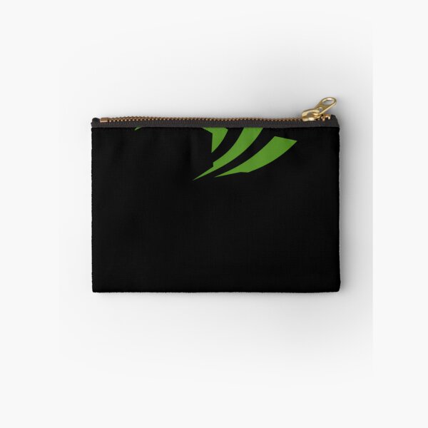 Item preview, Nvidia (1) designed and sold by OceanTrace.