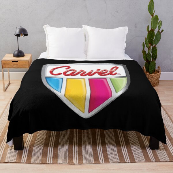 Item preview, Whales Carvel bRise Above Waves designed and sold by Sarahsumer.