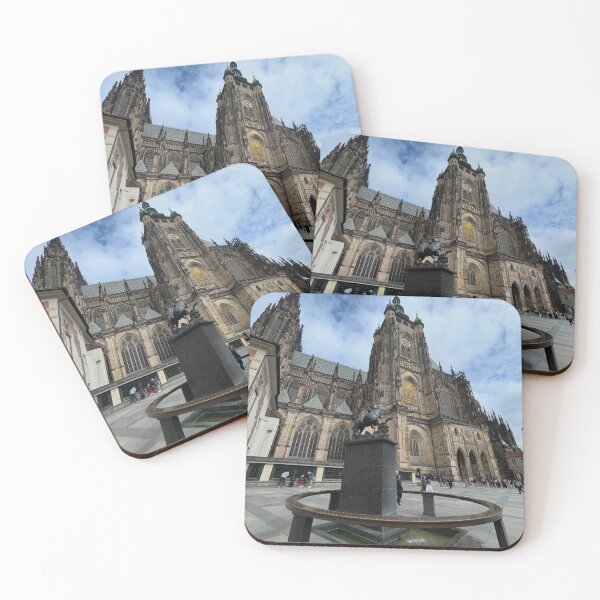 Item preview, Prague Best Coast bEvening Whispers designed and sold by Harrisonvibes.