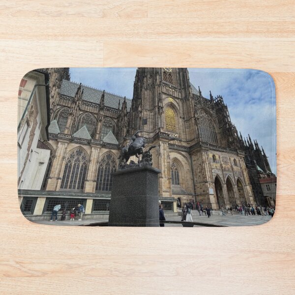 Item preview, Prague Best Coast bEvening Whispers designed and sold by Harrisonvibes.
