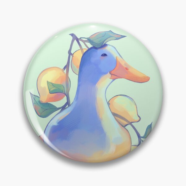 Item preview.