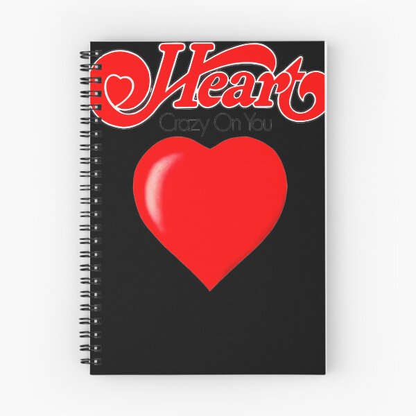 Item preview, Heart Band designed and sold by RetroArtCanvas.