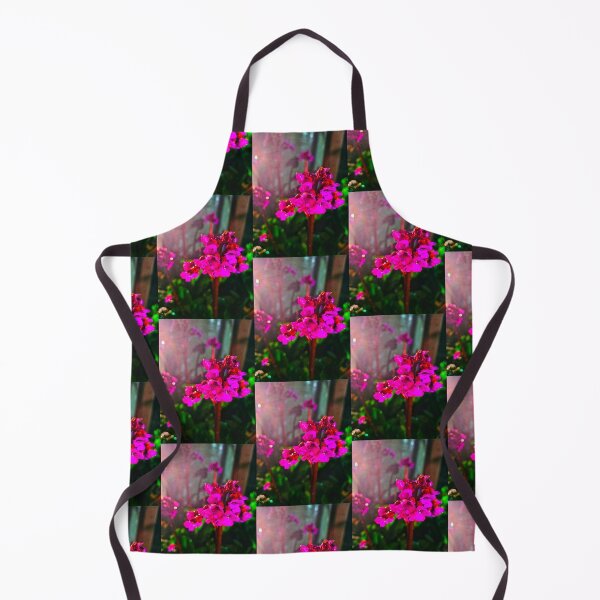 Item preview, Heart-Leaf Bergenias designed and sold by KaleidoscopeMeg.