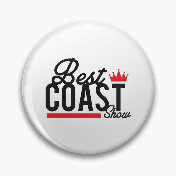 Item preview, Prague Best Coast aUrban Elegance designed and sold by Harrisonvibes.
