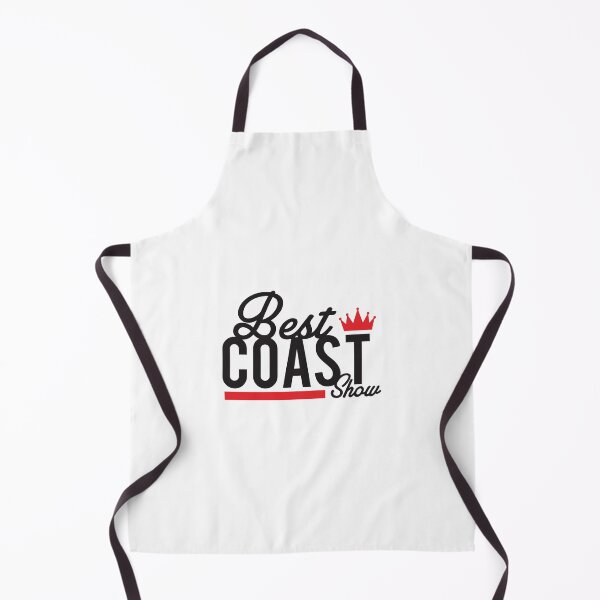 Item preview, Prague Best Coast aUrban Elegance designed and sold by Harrisonvibes.